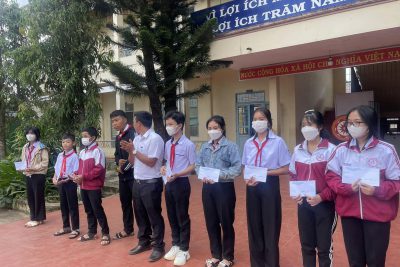 kỷ năng sử dụng mạng xã hội hiêu quả