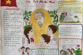 Hoạt động kỷ niệm 85  năm Ngày thành lập Đội TNTP Hồ Chí Minh  (15/5/1941-15/5/2026)