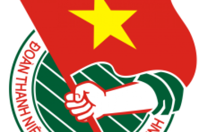 KẾ HOẠCH THÁNG 8 NĂM HỌC 2018 – 2019