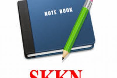 SKKN: Biện pháp khắc phục sai sót khi giải toán liên quan đến bội và ước