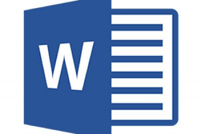 DỀ CƯƠNG THI LẠI CAC MÔN NĂM HỌC 2019-2020