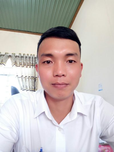 Trần Ngọc Hạnh