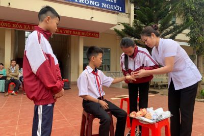 TUYÊN-TRUYỀN-PHÒNG-CHỐNG-TRUYỀN-NHIỄM-CẤP-TÍNH